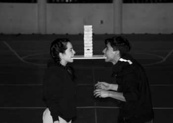 NACE EN SINALOA LA MOCHILA DANZA FESTIVAL, PLATAFORMA ARTÍSTICA PARA LA PREVENCIÓN DE ADICCIONES