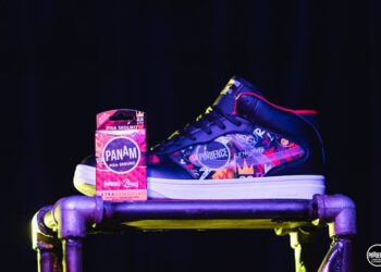 Prudence celebra 22 años de protección con una edición especial de Panam