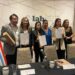 Educación, salud mental y cultura de paz: prioridades urgentes del nuevo modelo educativo que propone e-Lab