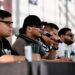 GRUPO FIRME PRESENTO SU NUEVO DISCO “EVOLUCIÓN” DESDE SAN LUIS POTOSÍ Y DA DETALLES DE SU GIRA