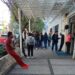 A tres meses del conflicto en el Sanatorio Trinidad, trabajadores buscan justicia