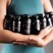 Día de las Madres: 3 herramientas para regalarle salud y vitalidad