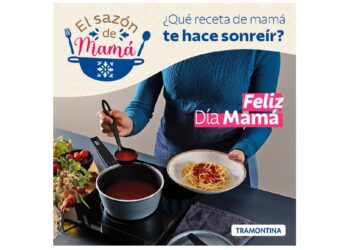 Salud, sostenibilidad y ahorro: el nuevo perfil de la cocina en 2025