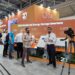 SOLIS PRESENTÓ SUS SOLUCIONES HÍBRIDAS MÁS AVANZADAS EN INTERSOLAR EUROPE
