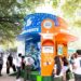 Conoce las innovaciones sustentables más relevantes en los festivales en México