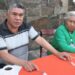 Hijos de exgobernador de Puebla, son acusados por despojo a campesinos.