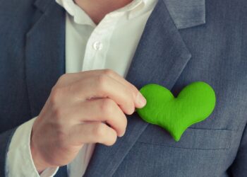 Se abre convocatoria para participar en Actinver | Apoya 2025, programa que impulsa la responsabilidad social corporativa