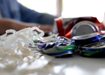 HEINEKEN México impulsa la economía circular con innovación y alianzas sostenibles