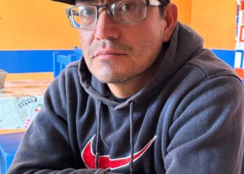 Padre de niñas re victimizadas interpone amparo por desaparición forzada