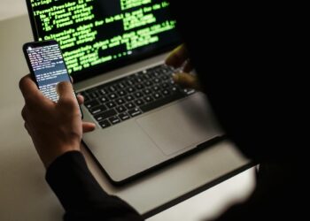 Cinco pasos para una implementación de IA exitosa