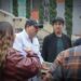 Raymundo Villalpando: “Más allá del trabajo, está la historia que nos forma como personas”
