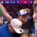 ‘Canelo’ arremete contra William Scull