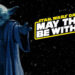 Día de Star Wars, curiosidades y significado