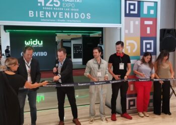 PROYECTAN 13 MIL 900 MDD EN GASTO TURÍSTICO POR MUNDIAL DE LA FIFA 2026