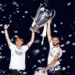 Luka Modric dejará al Real Madrid tras el Mundial de Clubes: ¿cuándo sería su último partido?