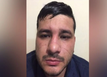 Matan en enfrentamiento a “El Perris”, operador y jefe de seguridad de Los Chapitos