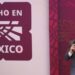 Marcelo Ebrard revela fecha de lanzamiento de campaña Hecho en México en todo el país