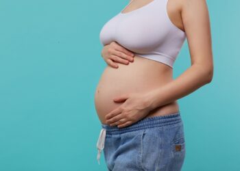 La maternidad elegida cobra cada vez más relevancia en México