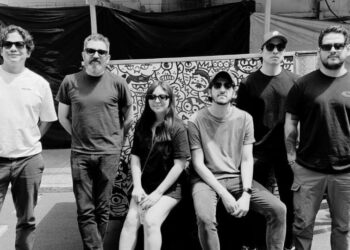 Banda musical denuncia emboscada y sufre robo de instrumentos en Texcoco