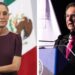 Moctezuma celebra baja al impuesto a remesas; Sheinbaum rechaza que sean “Buenas noticias”