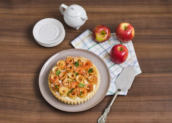 Mayo: el mes perfecto para consentir con dulzura y gratitud