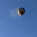 Cae globo aerostático y mueren 8 personas en Brasil