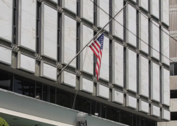 Cancillería descarta conversaciones sobre ‘narcopolíticos’ con EU