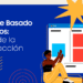 Samsung ofrece el curso gratuito “Aprendizaje basado en proyectos” para profesores de México y América Latina