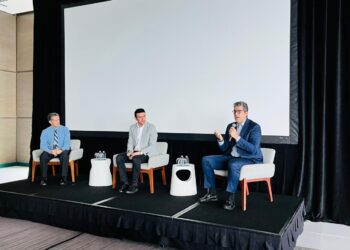 El arte de disfrutar con estilo y sentido. Presentan opción innovadora para pacientes con mieloma múltiple. HS Estudios Farmacoeconómicos presenta nueva imagen