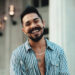 EL SALSERO MEXICANO JIMMY RODRÍGUEZ LANZA “VUELVE” Y SE SUMA AL SALSA FEST EN VERACRUZ ESTE FIN DE SEMANA