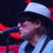 Juan Hernández y la vida que nunca fue inútil: el rock mexicano, el barrio y una autobiografía que arde