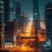 Empresas mexicanas y extranjeras apuestan por el Nearshoring para ganar terreno en Latinoamérica ante nuevos retos comerciales