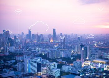 Expertos mundiales convergen en México para definir el futuro del Wi-Fi inteligente y seguro