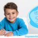 Kumon Connect: Innovación tecnológica al servicio de la educación de los niños en México
