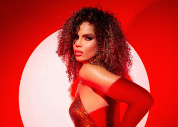 LA CANTANTE CUBANA SALLY G PRESENTA SU SENCILLO “MIÉNTEME” Y EMPRENDE GIRA CON ARANZA