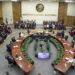 INE ‘se traba’ en declaración de validez de elección judicial