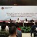 TAMAULIPAS PIONERO EN FIRMAR CONVENIO DE COLABORACIÓN CON EL PNUD PARA LEGISLAR CON BASE EN LA AGENDA DE DESARROLLO SOSTENIBLE