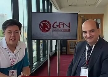 México, el país más rezagado en la lucha contra el tabaquismo