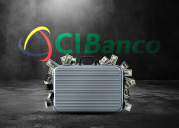 CNBV toma el control de CIBanco e Intercam tras señalamientos de lavado
