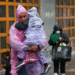 Clima hoy en CDMX: lluvias fuertes a muy fuertes durante la tarde y noche