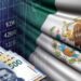 Actividad económica de México registra caída anual, pero ligera recuperación mensual: INEGI