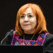 Exhorta CNDH a Puebla a revisar delito de ‘ciberasedio’ por riesgo a la libertad de expresión