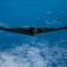 Estados Unidos traslada bombarderos B-2 a base del Pacífico, según Reuters