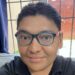 FILANTROPÍA/ OSC contra la discriminación