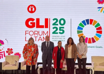 Para acelerar la Agenda 2030, México debe invertir en mujeres: Foro GLI