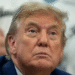 Trump extiende 90 días el plazo a TikTok y asegura que anunciará comprador