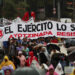 EU entrega a México a ‘El Wereke’, ligado a caso Ayotzinapa