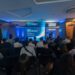 Samsung Electronics presenta innovaciones en electrodomésticos potenciados por IA en el LATAM Tech Seminar 2025