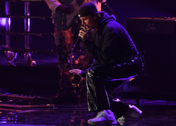 “Swag”: canciones, significado y todo lo que trae el nuevo álbum de Justin Bieber