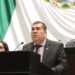 Plantean reformar la Ley del ISSSTE en materia de edad mínima de jubilación